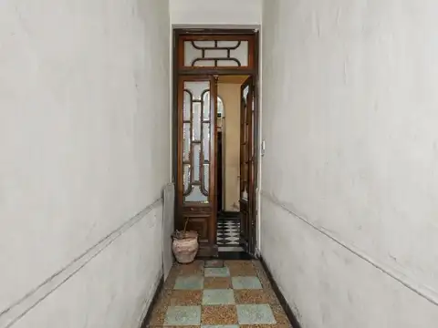 Casa en Venta en Barranquitas, USD 185.000