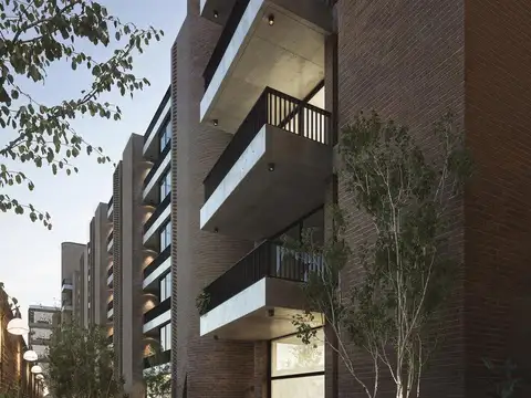 Departamento en Venta en Pichincha, USD 70.000