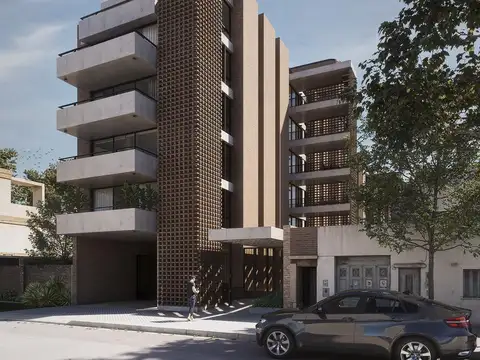 Salta  al 3100