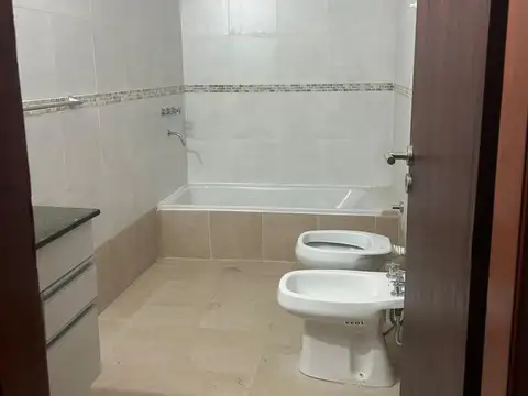 Departamento en Venta 2 años