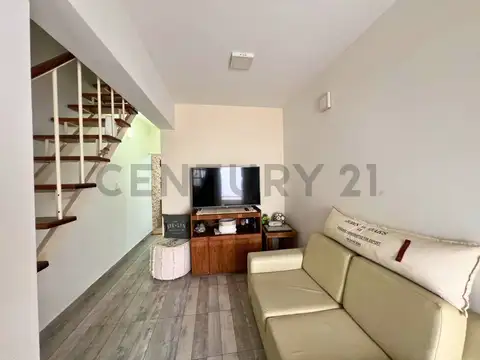 Departamento en Venta en Ituzaingo, Partido de Ituzaingó