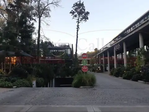 30 COCHERAS EN VENTA EN COMPLEO DE LUJO PARQUE LELOIR