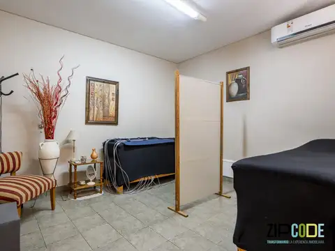 Casa en Venta en Villa del Parque, USD 399.000