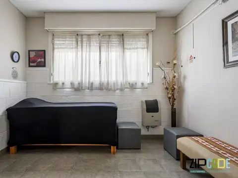 Casa en Venta al Noroeste