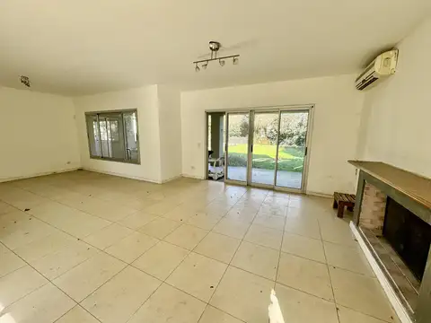 Casa en Venta 12 años