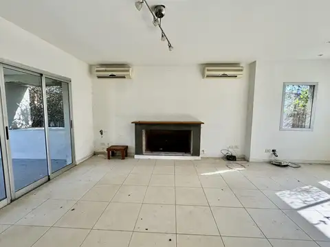 Casa en Venta al Noreste