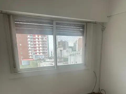 Departamento en Alquiler en Lanus Oeste, $ 800.000