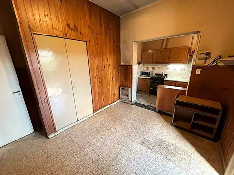 Depto Tipo Casa en Venta en San Andrés, USD 155.000