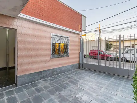Casa en Venta en Villa Ballester, USD 119.000