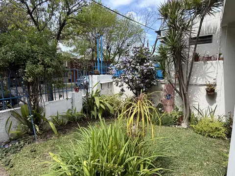 Casa en Venta en Fisherton, USD 80.000