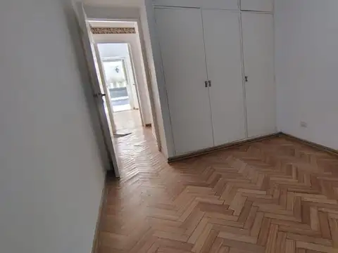 Departamento en Venta 45 años