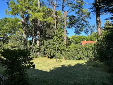 Casa en Venta en El Casco  - Country, USD 137.000