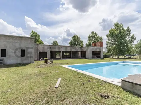 Casa en Venta en San Vicente Golf, USD 230.000