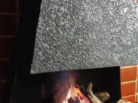 Casa en Venta con 4 cocheras