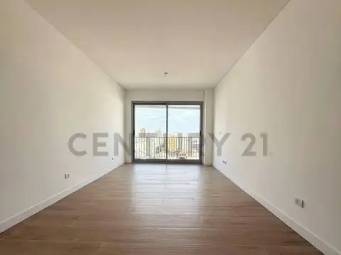 AV INDEPENDENCIA 1520 , Piso 7