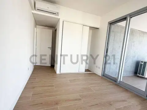 Departamento en Venta en Monserrat, USD 178.967