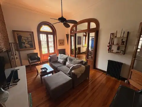 Departamento en Venta en Avellaneda, USD 205.000