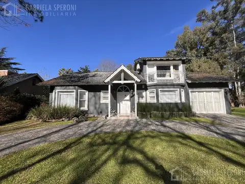 Soberanía Nacional al 500