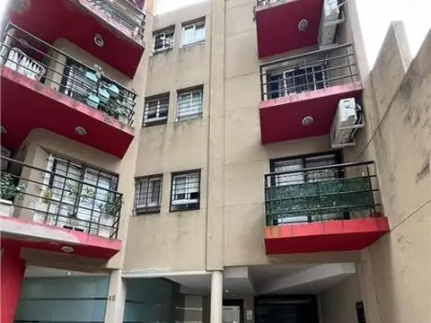 DEPARTAMENTO 2 AMBIENTES - BANFIELD - ESTE, GRAN BS. AS. SUR