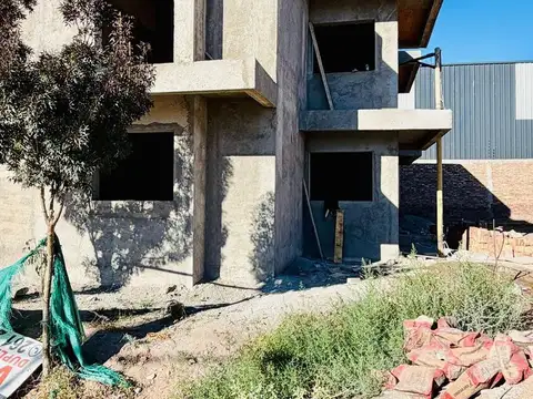 Casa en Venta en Rodeo de la Cruz, USD 100.000