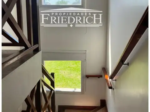 Casa en Alquiler en Haras Maria Elena, USD 1.600