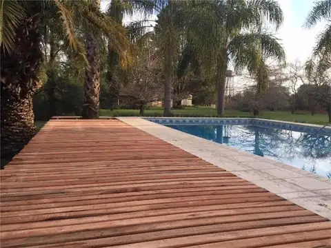 CONFIDENCIAL - BI682706