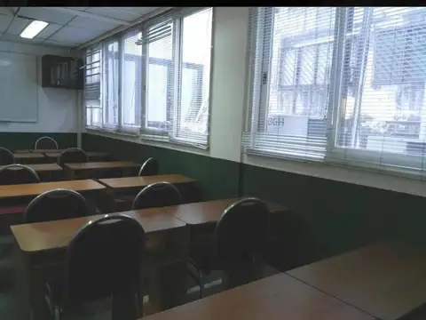 Oficina en Venta al Norte