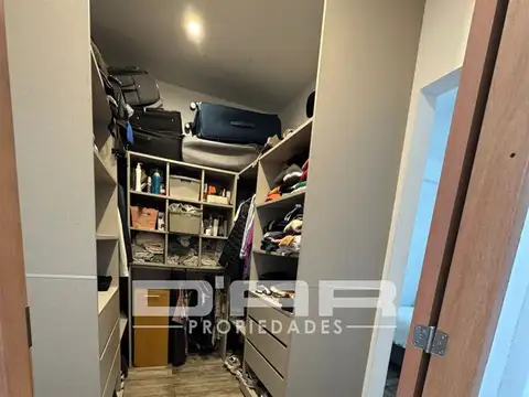 Venta Ph tipo casa de 5 ambientes - Nazca 5800
