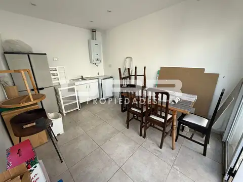 Depto Tipo Casa en Venta en Villa Pueyrredon, USD 250.000