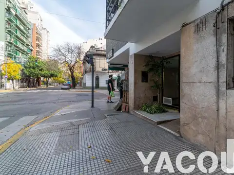 Potosí y Yatay