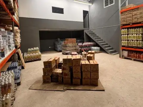 Casa en Alquiler en General Rodríguez, $ 700.000