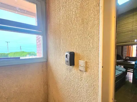 Departamento en Venta en Mar Del Plata, USD 32.000