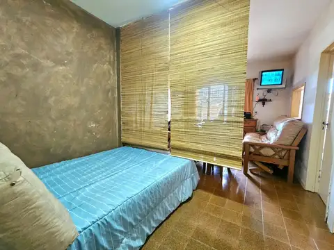 Departamento en Venta 48 años