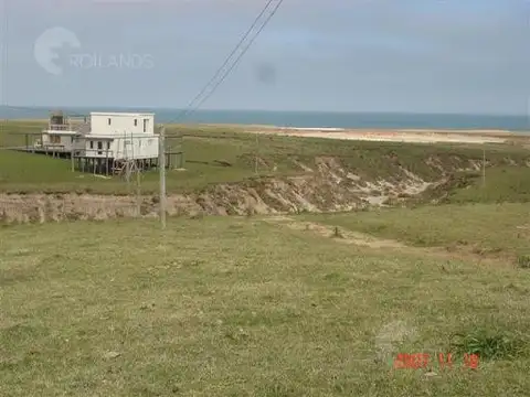 Terreno en Venta en Rocha, USD 2.600.000