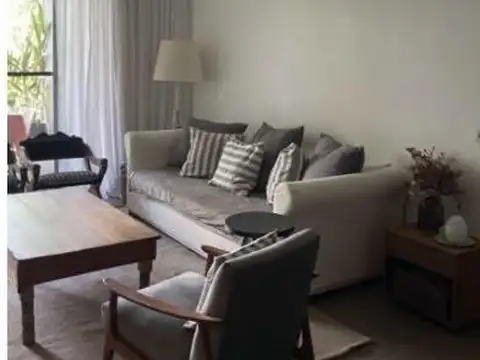 Departamento en Venta en Las Liebres, USD 235.000