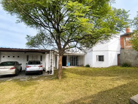 Casa en Venta en San Ignacio, Cordoba