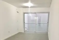 Juncal 1220 Deptos 1, 1 1/2 y 2 en Recoleta