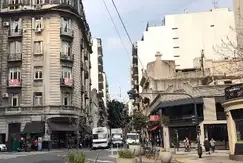 Juncal 1220 Deptos 1, 1 1/2 y 2 - Foto 17