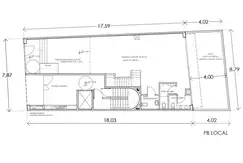 Juncal 1220 Deptos 1, 1 1/2 y 2 - Foto 19