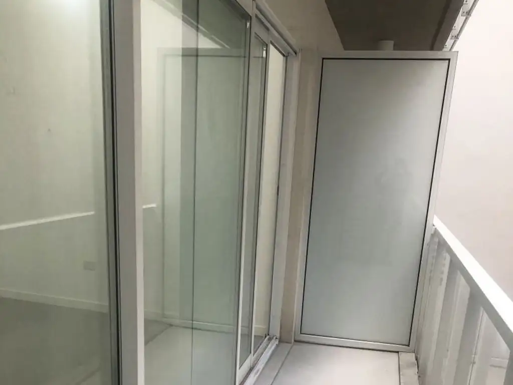 Juncal 1220 Deptos 1, 1 1/2 y 2 - Foto 12