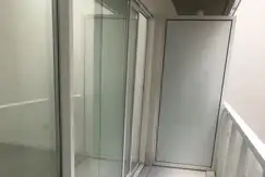 Juncal 1220 Deptos 1, 1 1/2 y 2 - Foto 12