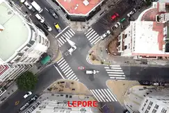 Juncal 1220 Deptos 1, 1 1/2 y 2 - Foto 16