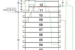 Juncal 1220 Deptos 1, 1 1/2 y 2 - Foto 32