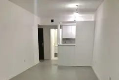 Emprendimiento en Recoleta