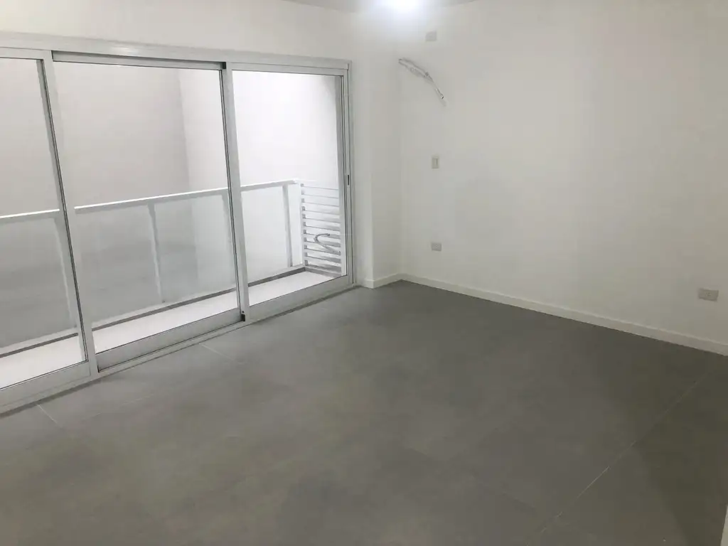 Juncal 1220 Deptos 1, 1 1/2 y 2 - Foto 11