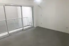 Juncal 1220 Deptos 1, 1 1/2 y 2 - Foto 11