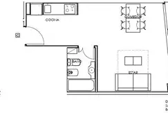 Juncal 1220 Deptos 1, 1 1/2 y 2 - Foto 31