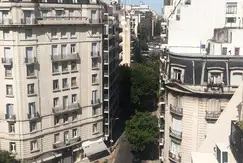 Juncal 1220 Deptos 1, 1 1/2 y 2 - Foto 14