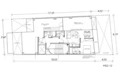 Juncal 1220 Deptos 1, 1 1/2 y 2 - Foto 24