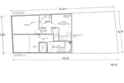 Juncal 1220 Deptos 1, 1 1/2 y 2 - Foto 25